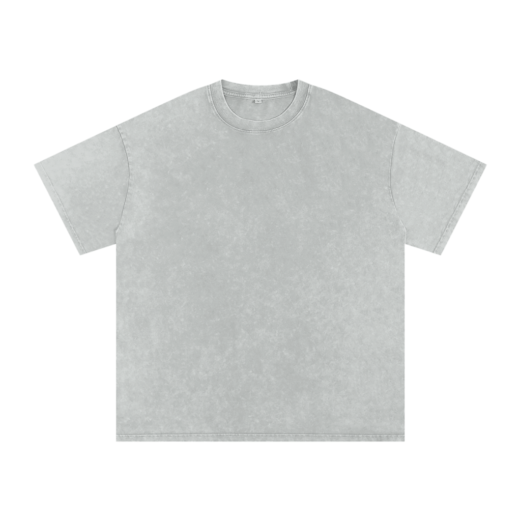 Cotton Eye T Shirt