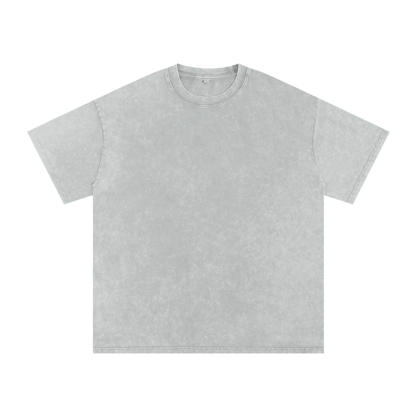 Cotton Eye T Shirt