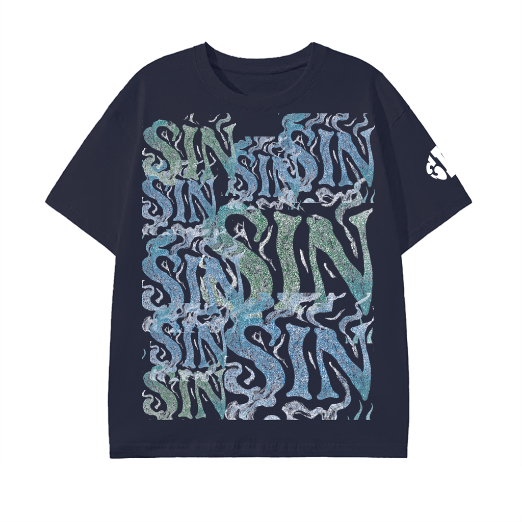 SIN T-Shirt