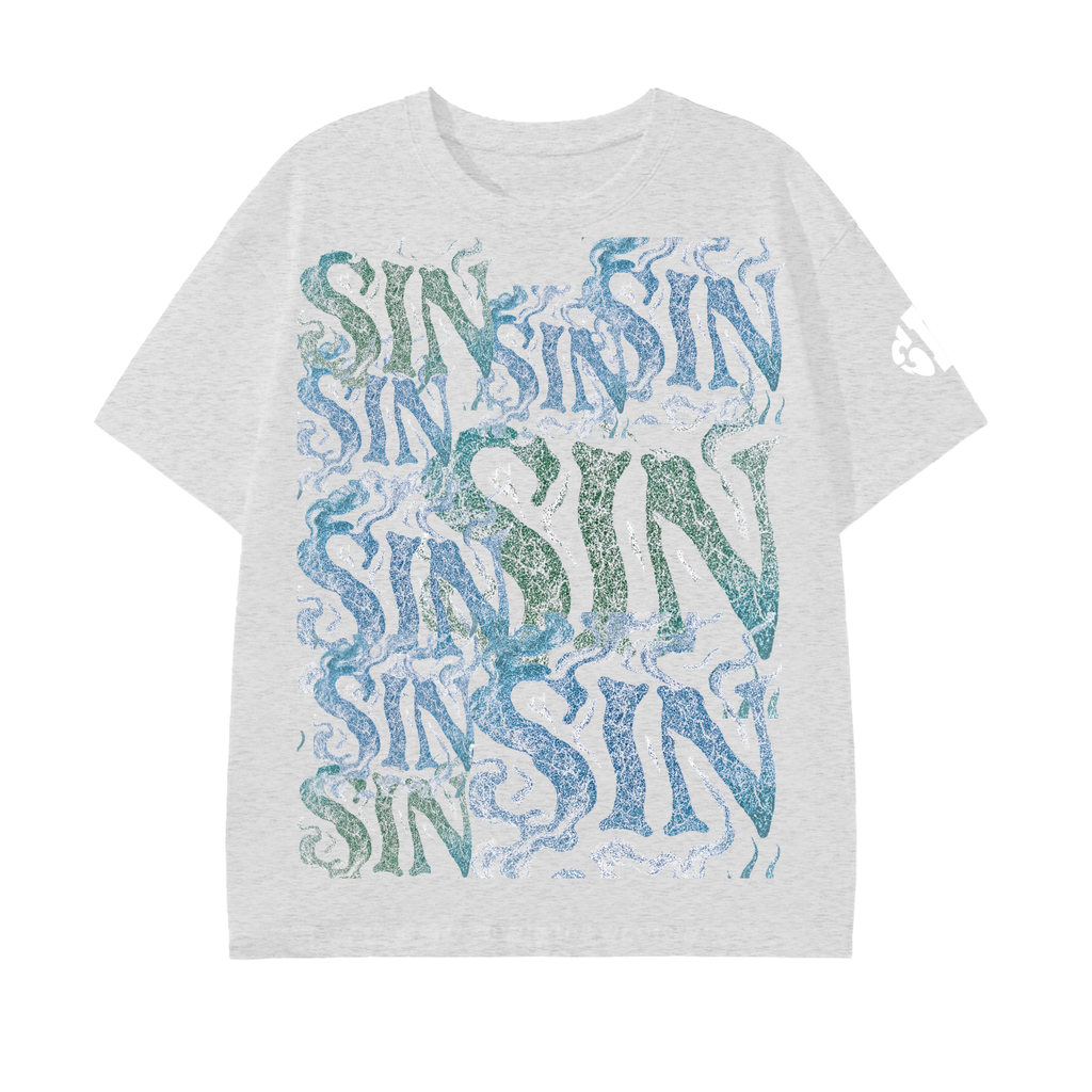 SIN T-Shirt