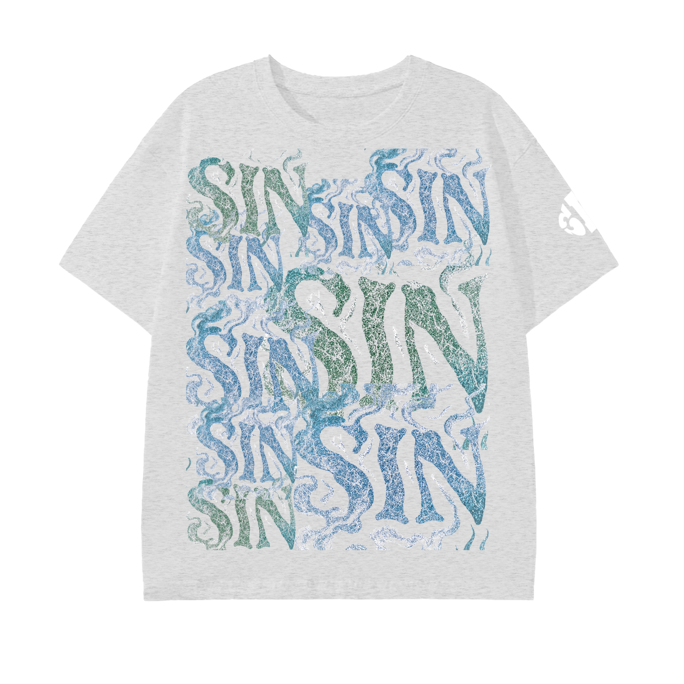 SIN T-Shirt