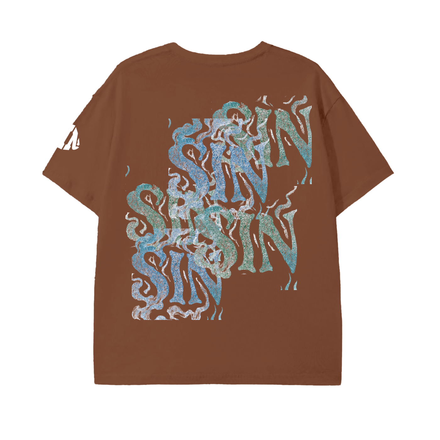 SIN T-Shirt