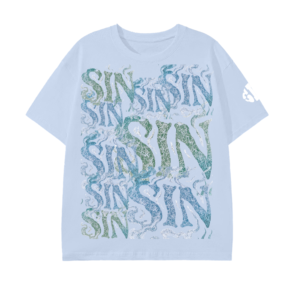 SIN T-Shirt