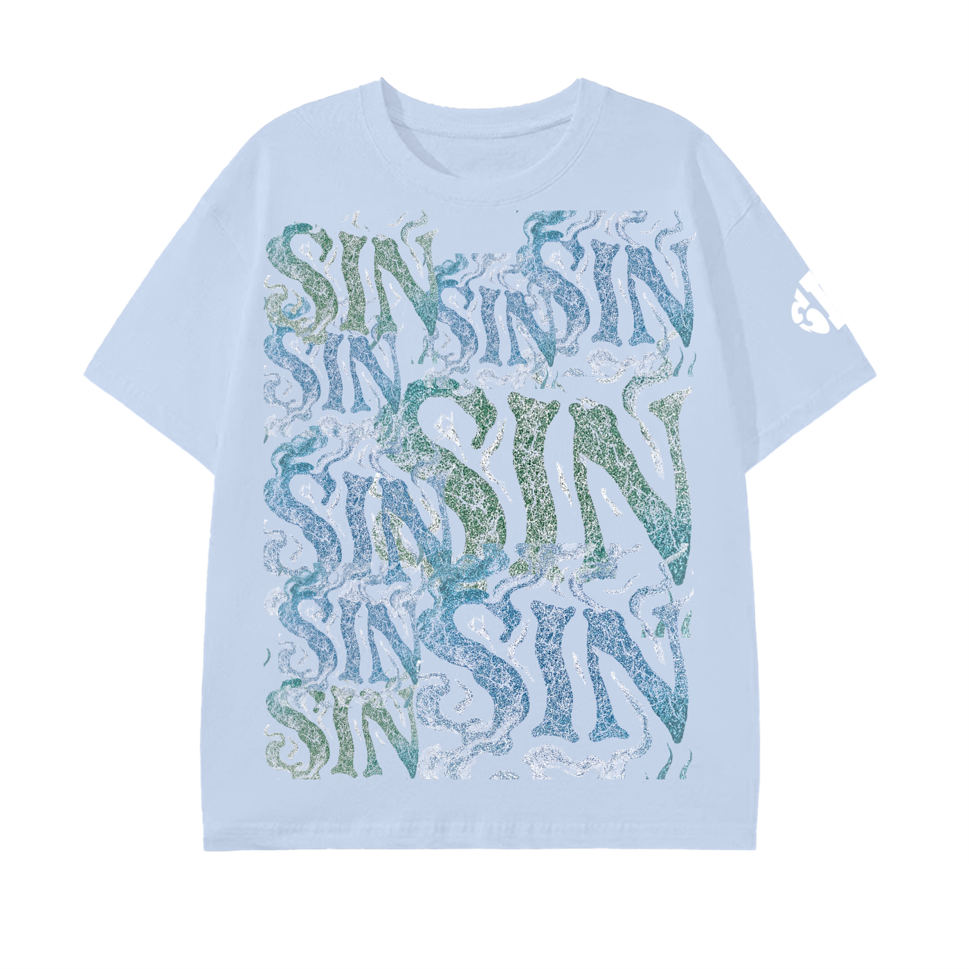 SIN T-Shirt