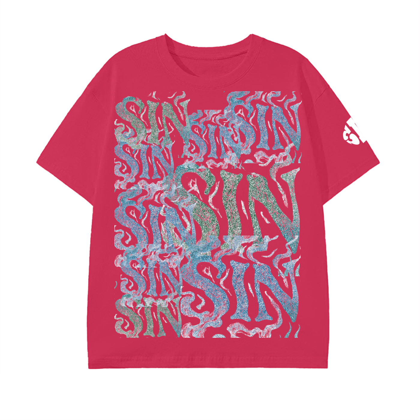 SIN T-Shirt