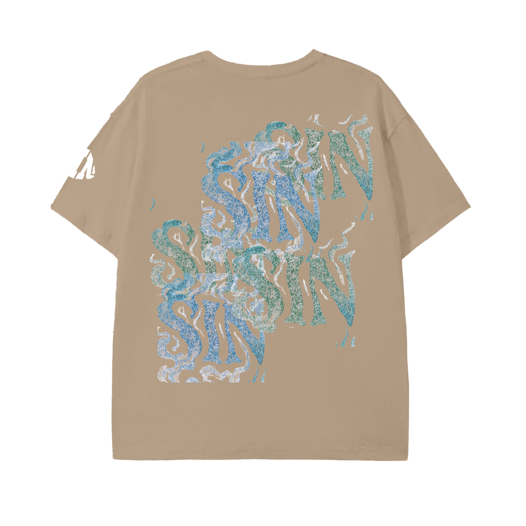 SIN T-Shirt