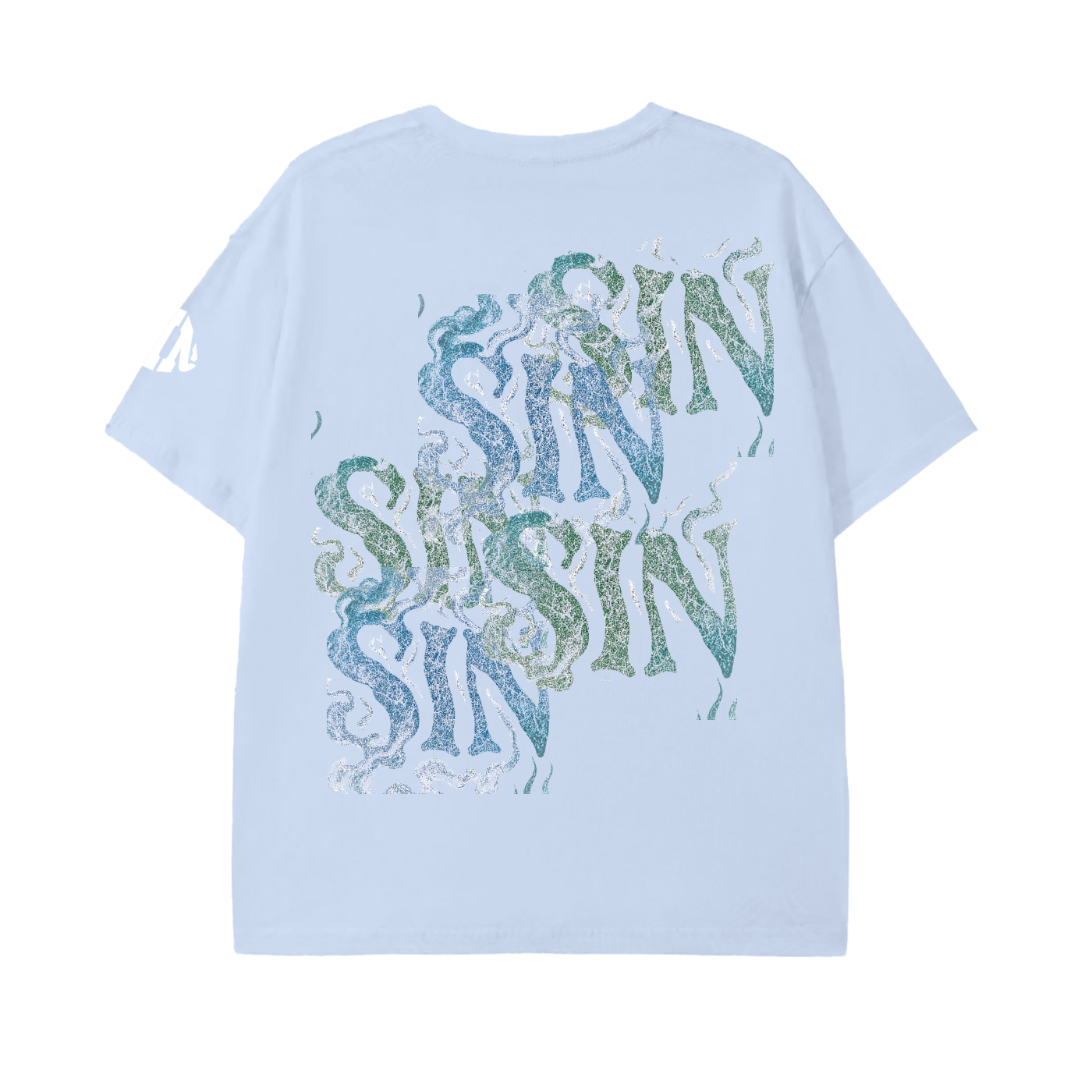 SIN T-Shirt