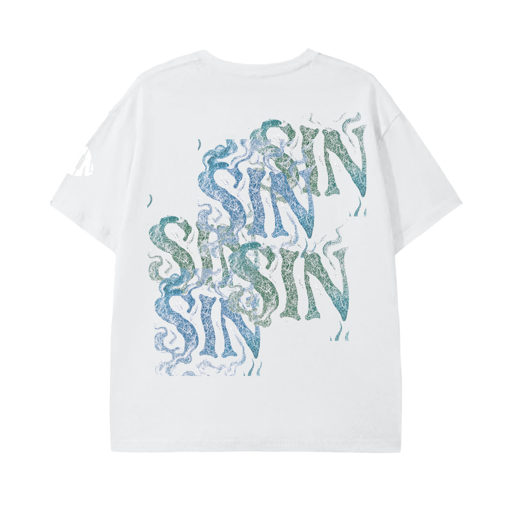 SIN T-Shirt