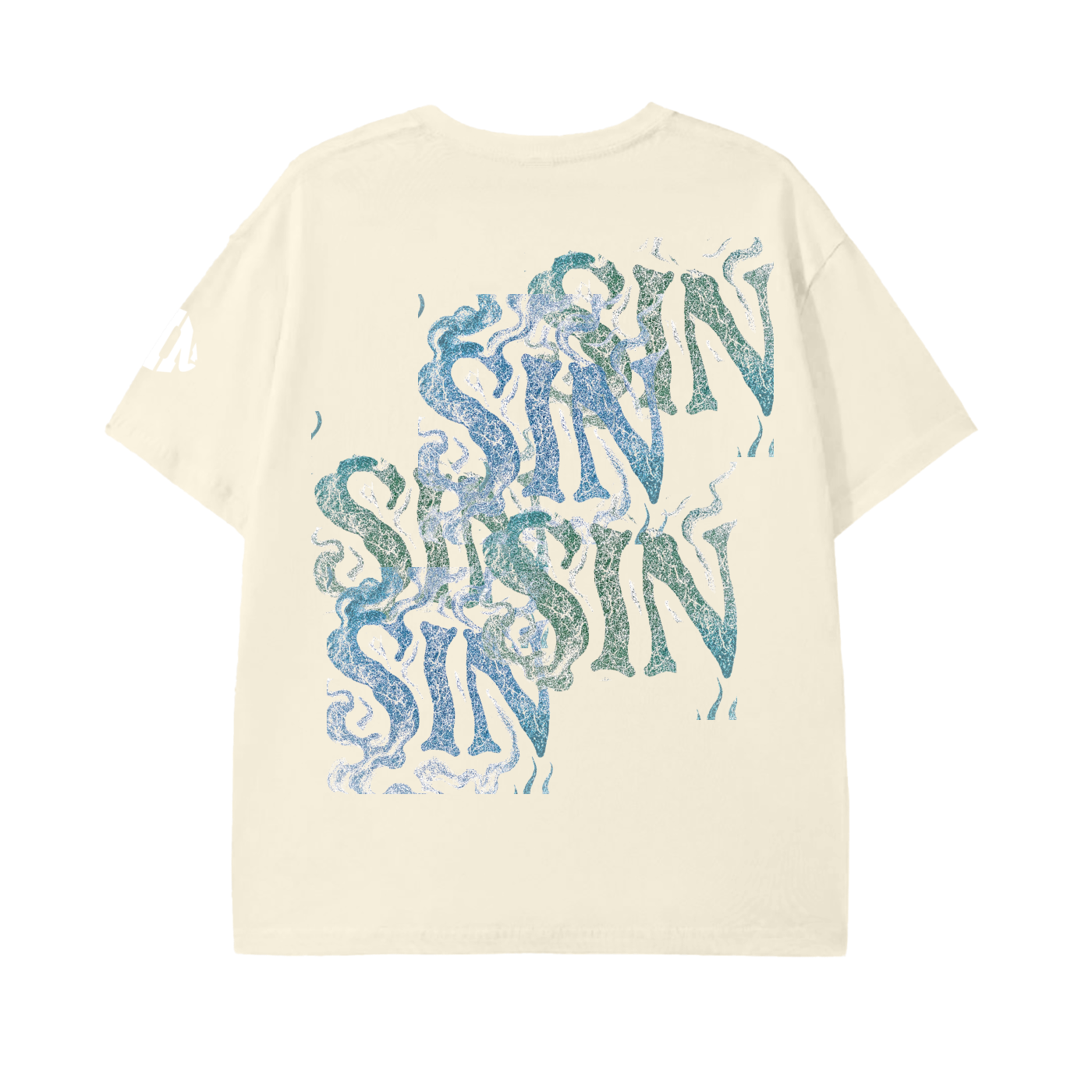 SIN T-Shirt