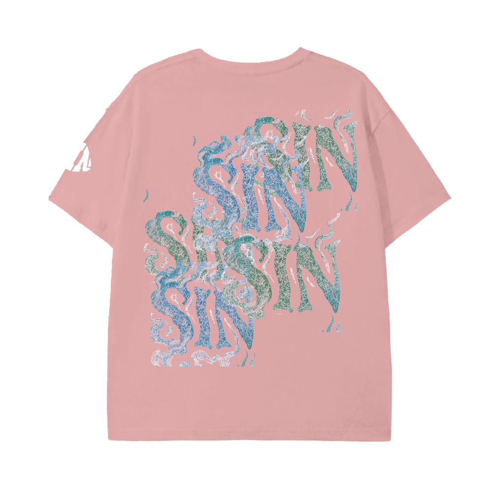 SIN T-Shirt