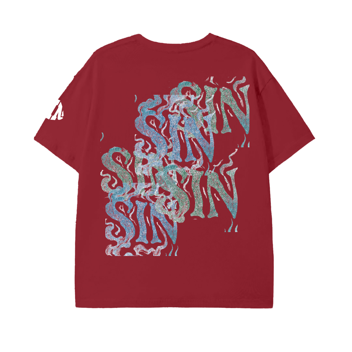 SIN T-Shirt