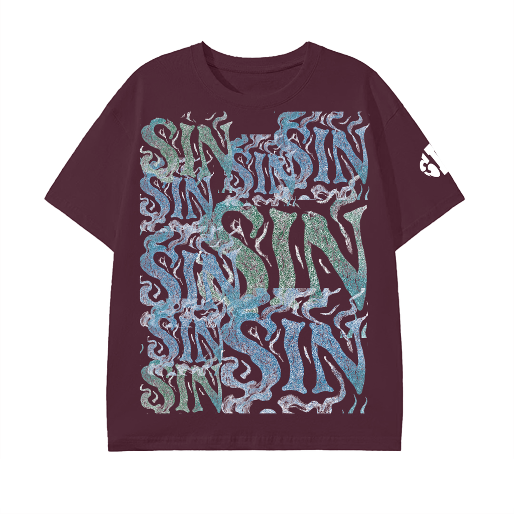 SIN T-Shirt