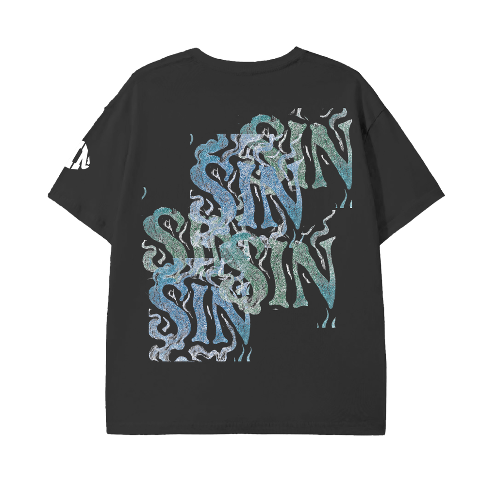 SIN T-Shirt