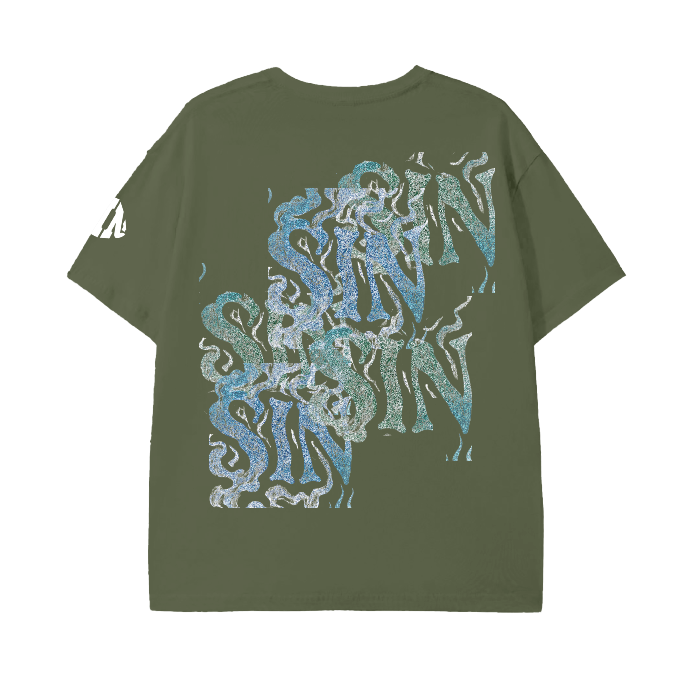 SIN T-Shirt