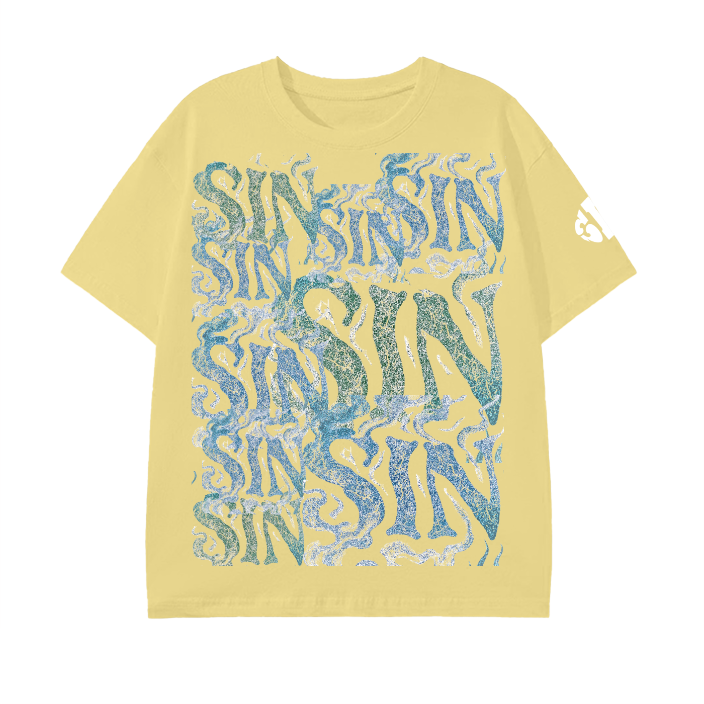 SIN T-Shirt