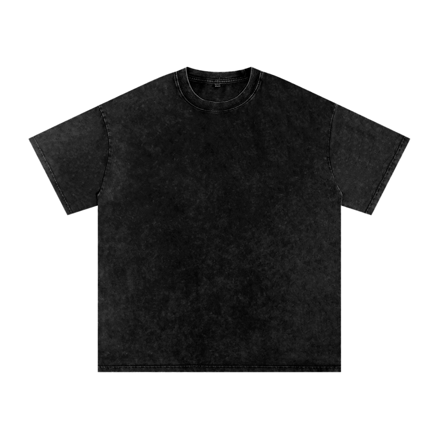 Cotton Eye T Shirt