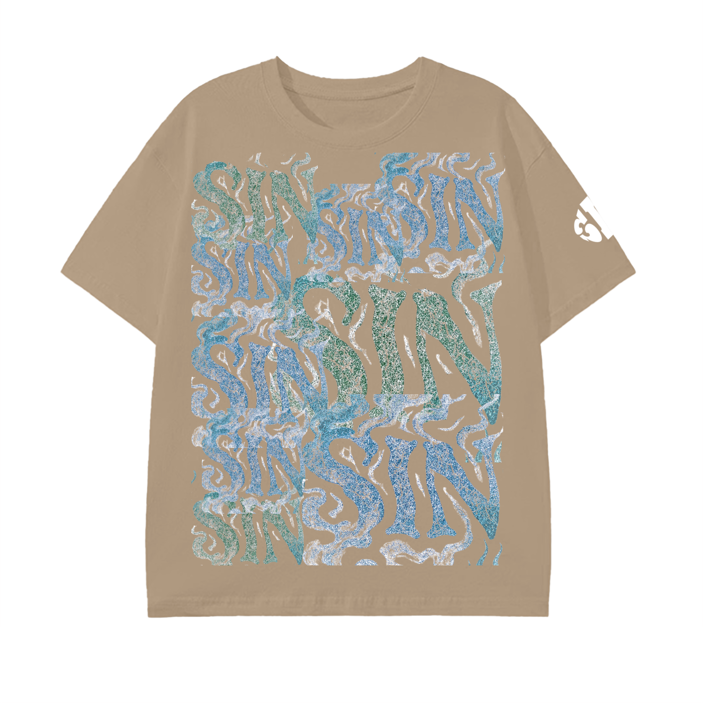 SIN T-Shirt