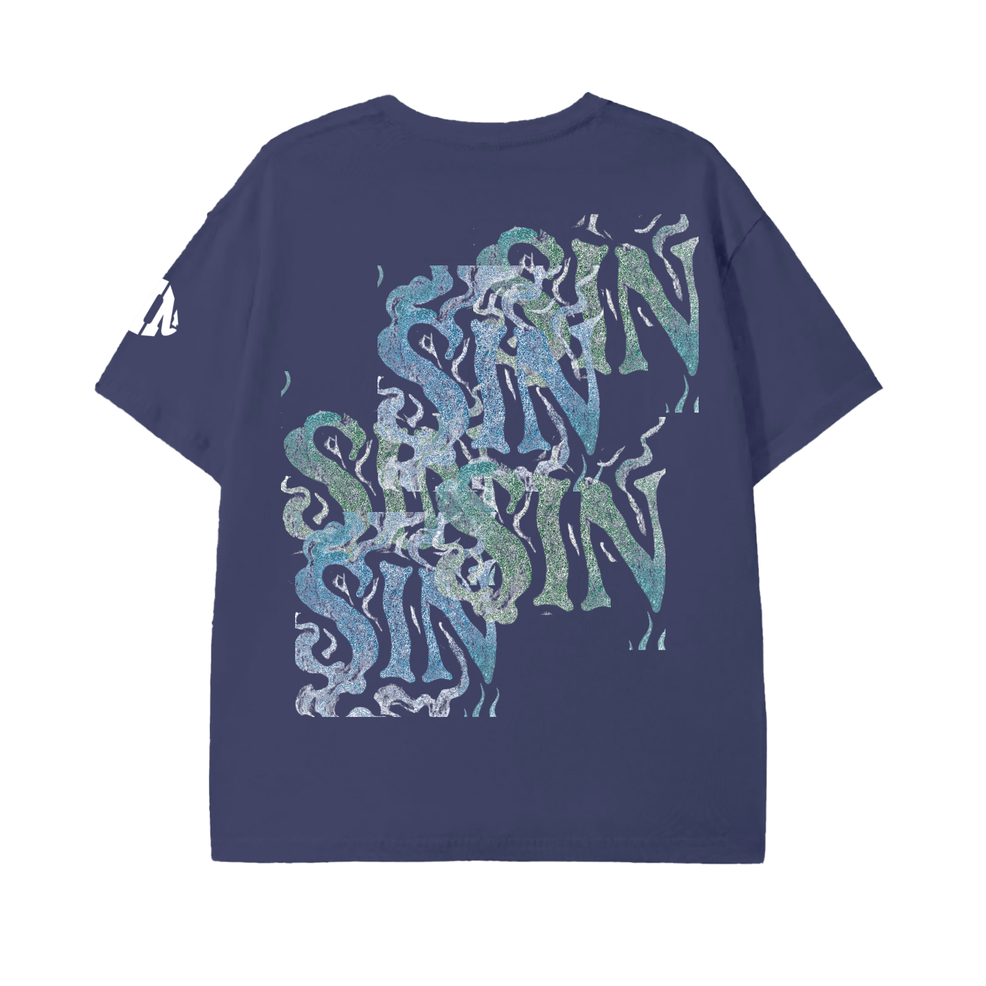 SIN T-Shirt