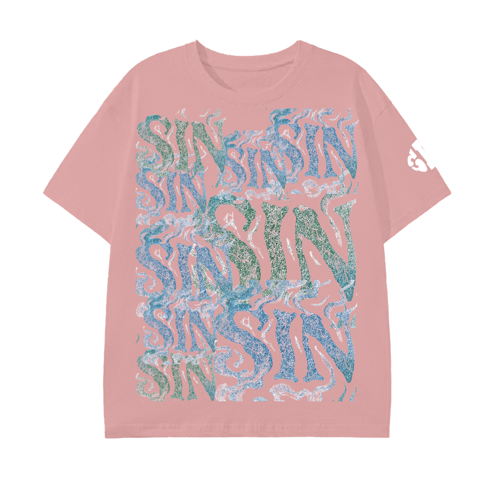 SIN T-Shirt