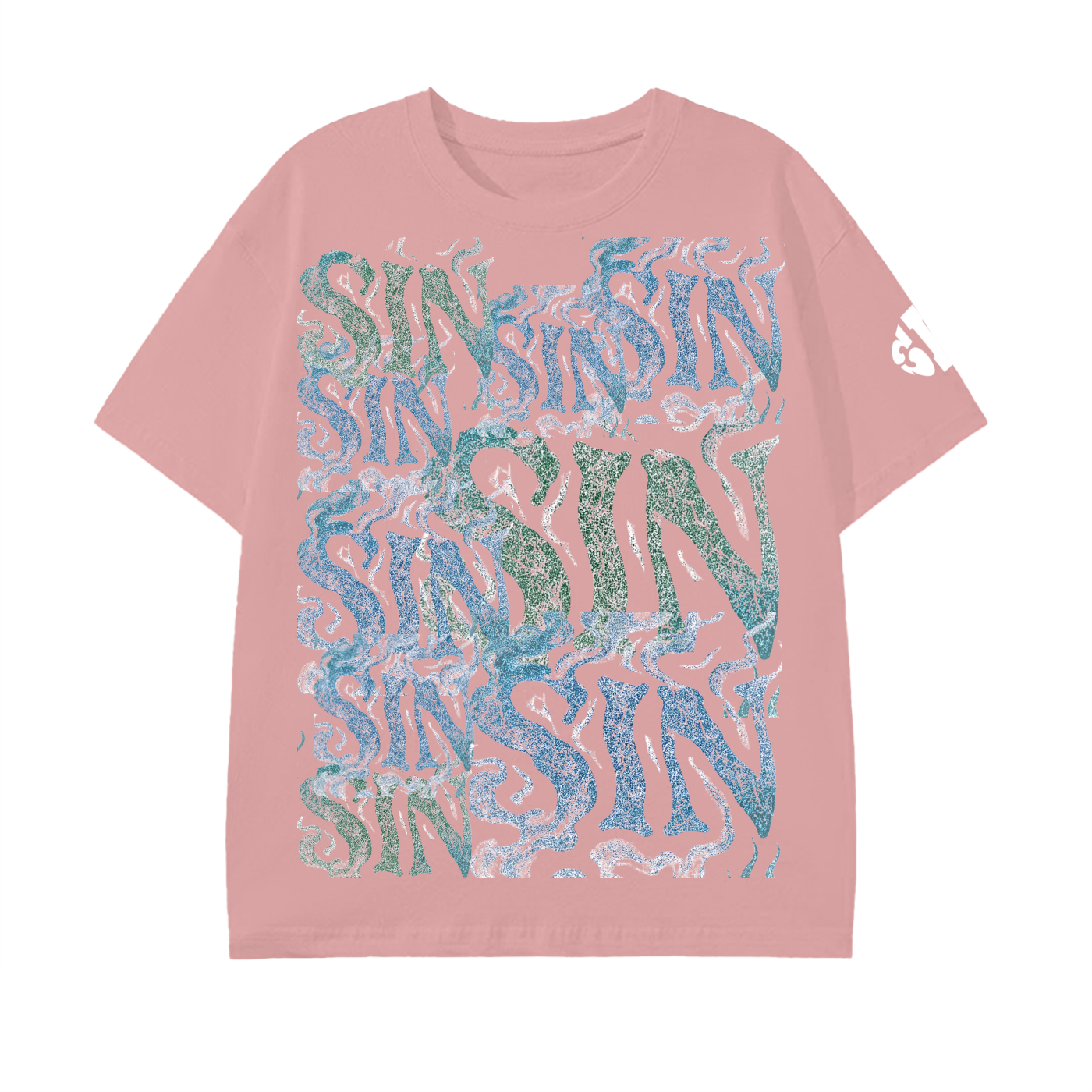 SIN T-Shirt