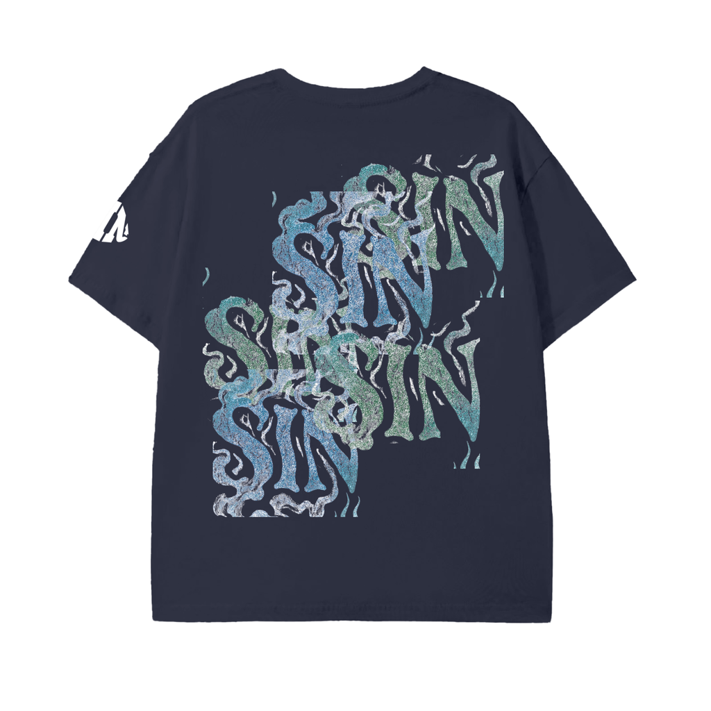 SIN T-Shirt