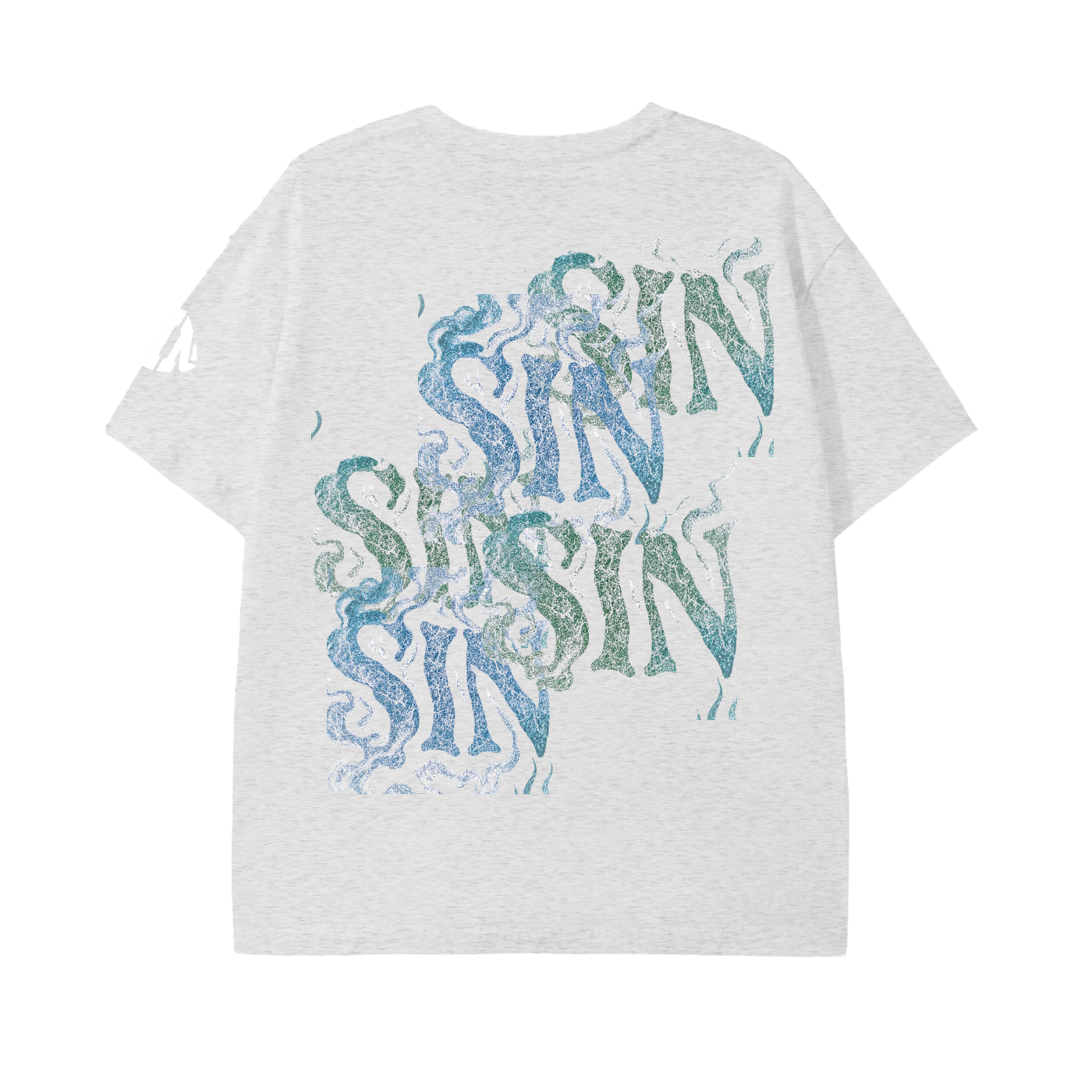 SIN T-Shirt