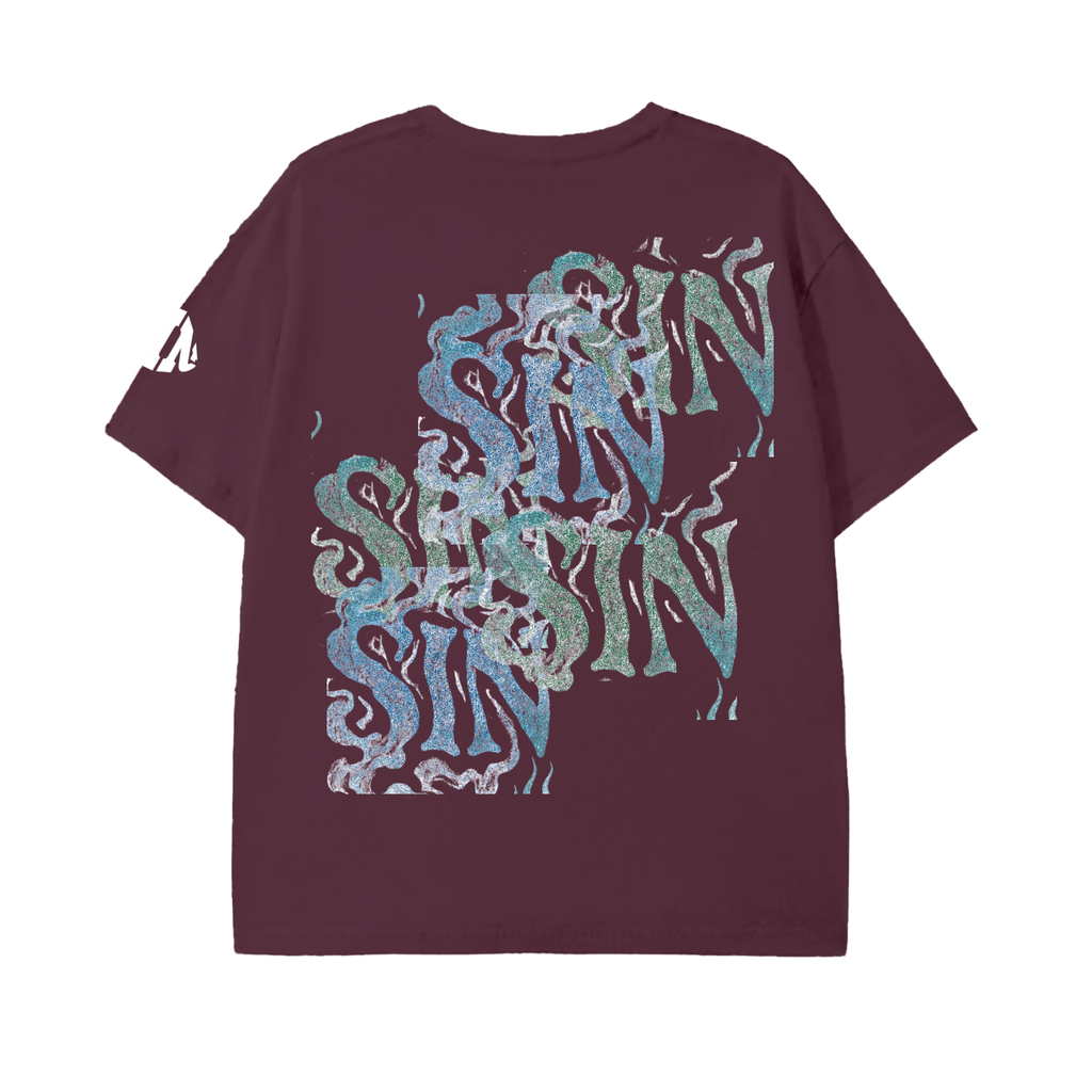 SIN T-Shirt