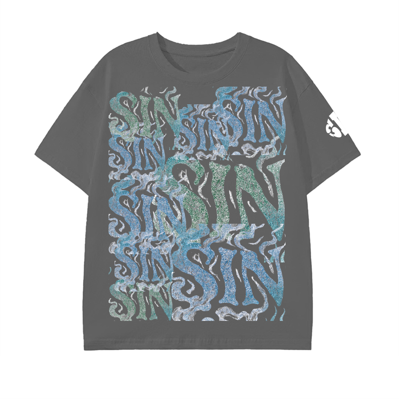 SIN T-Shirt