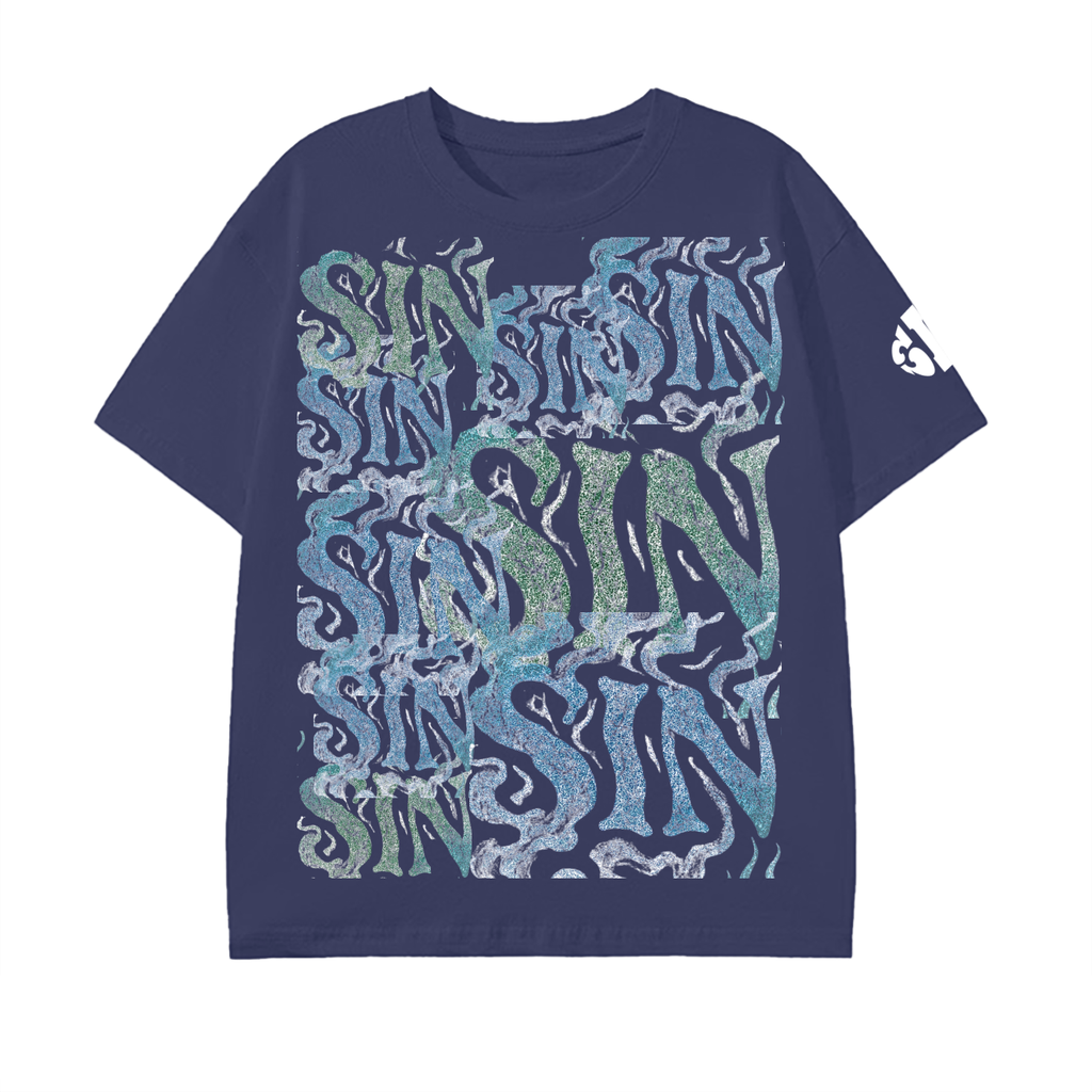 SIN T-Shirt