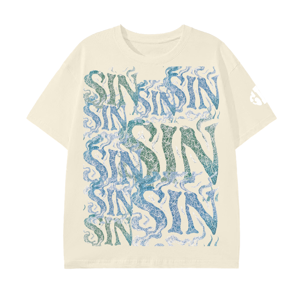 SIN T-Shirt