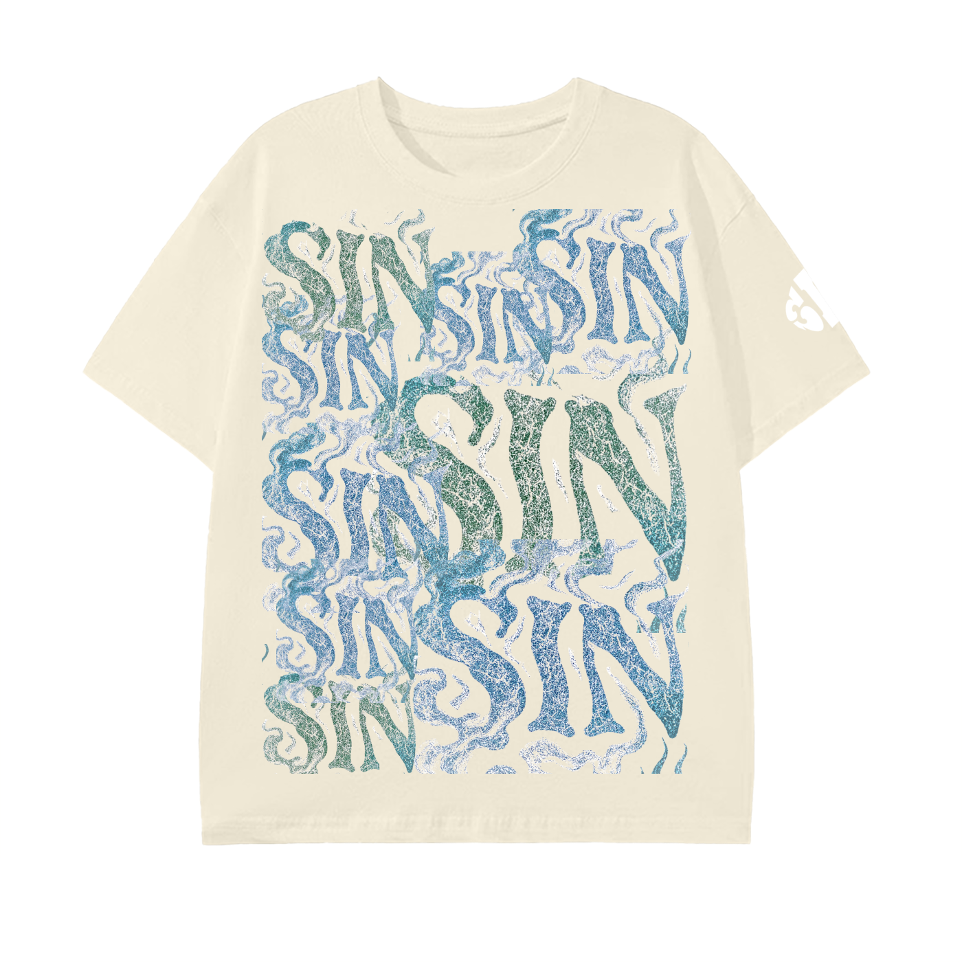 SIN T-Shirt