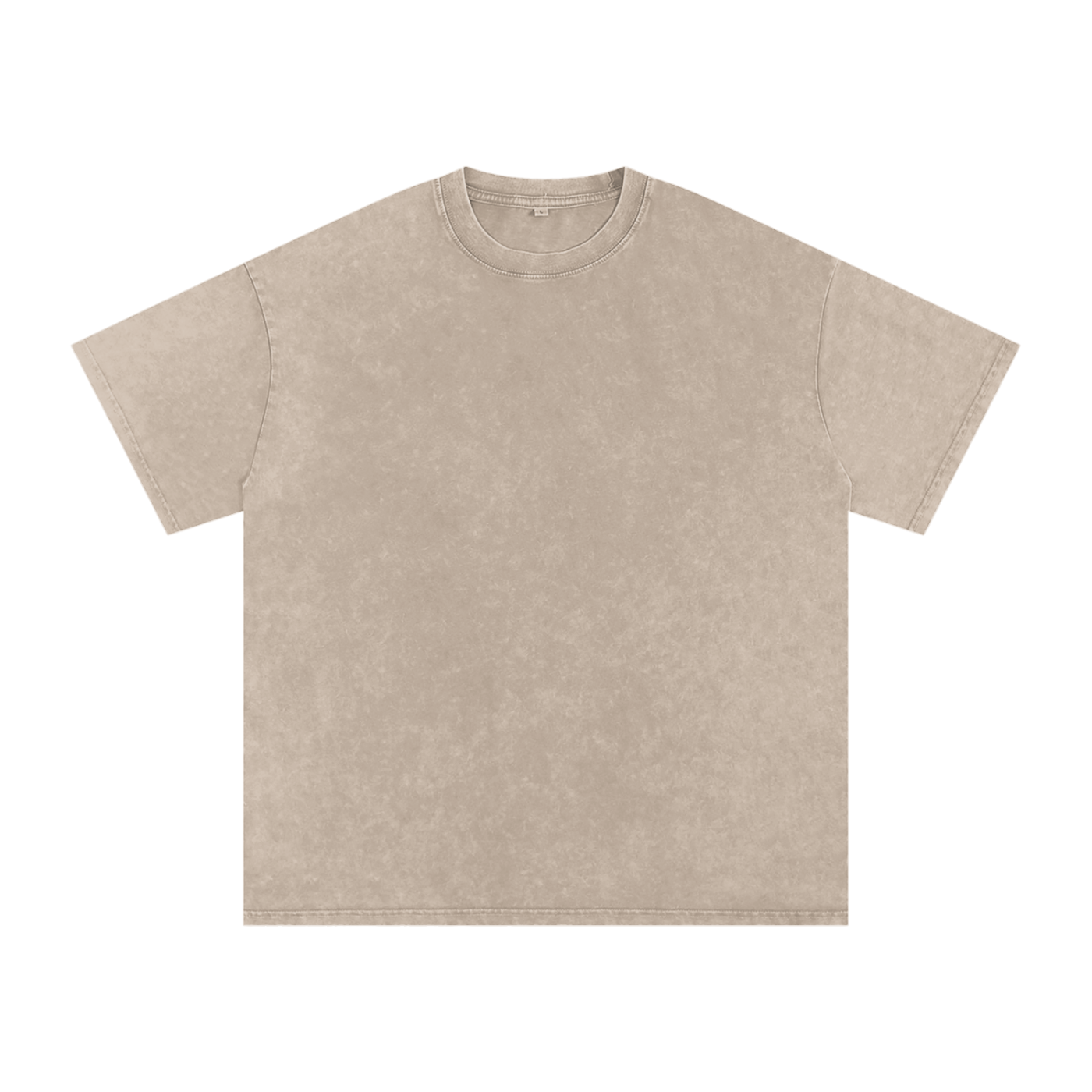 Cotton Eye T Shirt