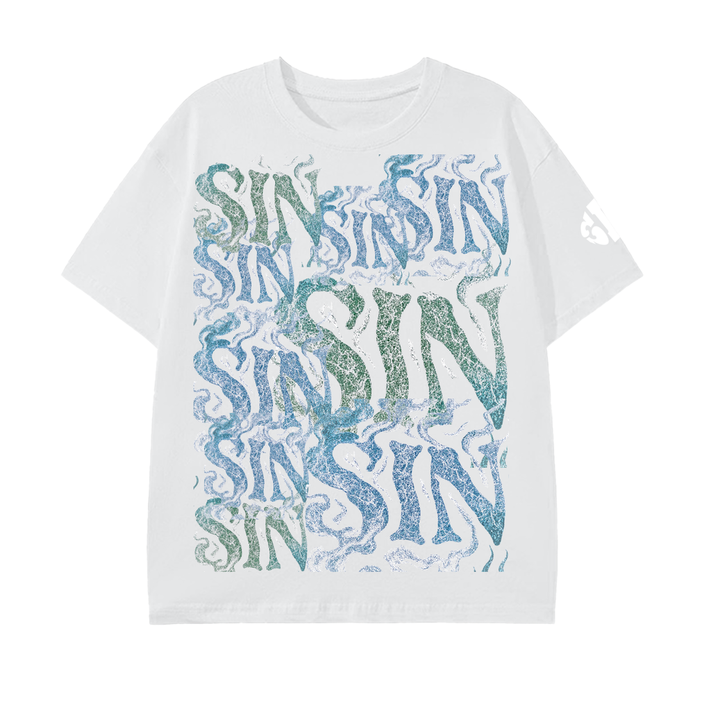 SIN T-Shirt