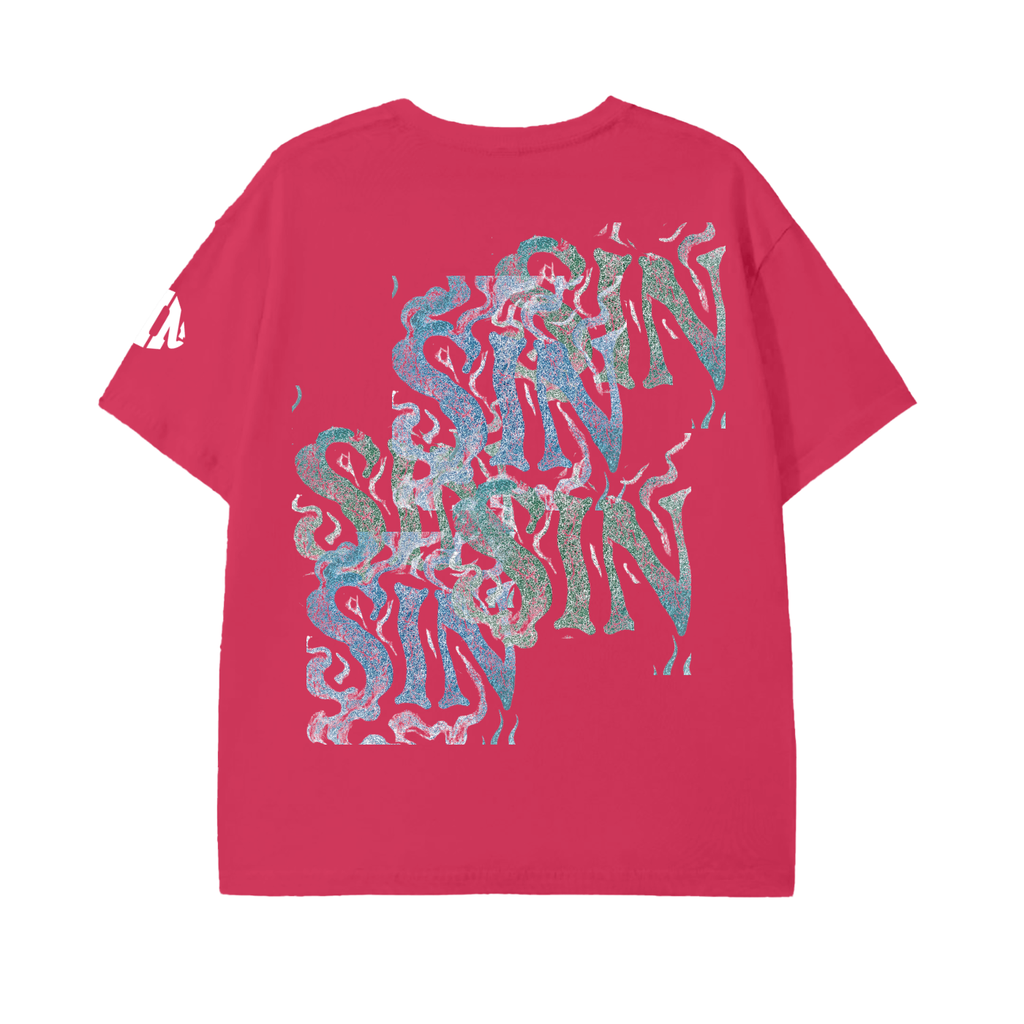 SIN T-Shirt
